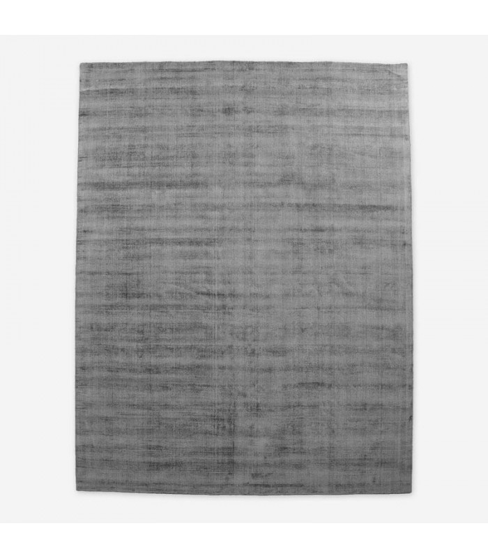Large Ash Monroe Rug