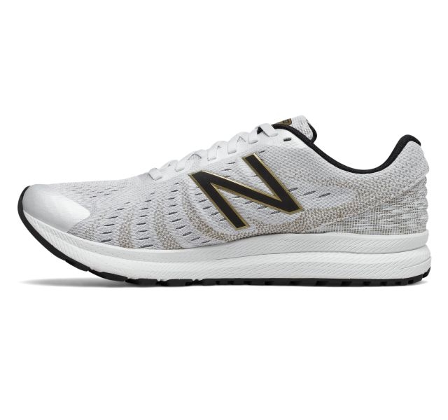 new balance fuelcore rush 3 mens