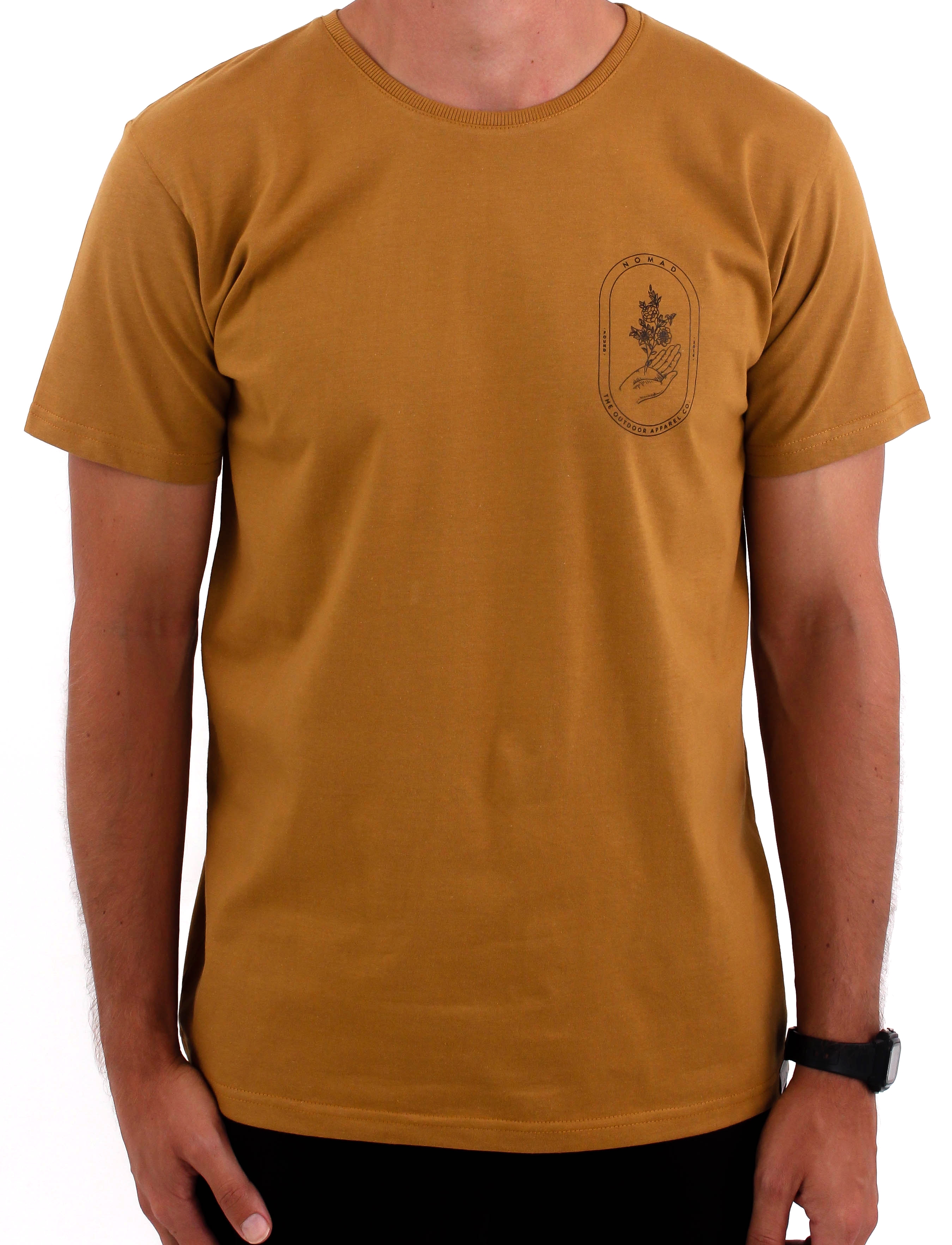 32% off on Foundry Mens T-Shirt