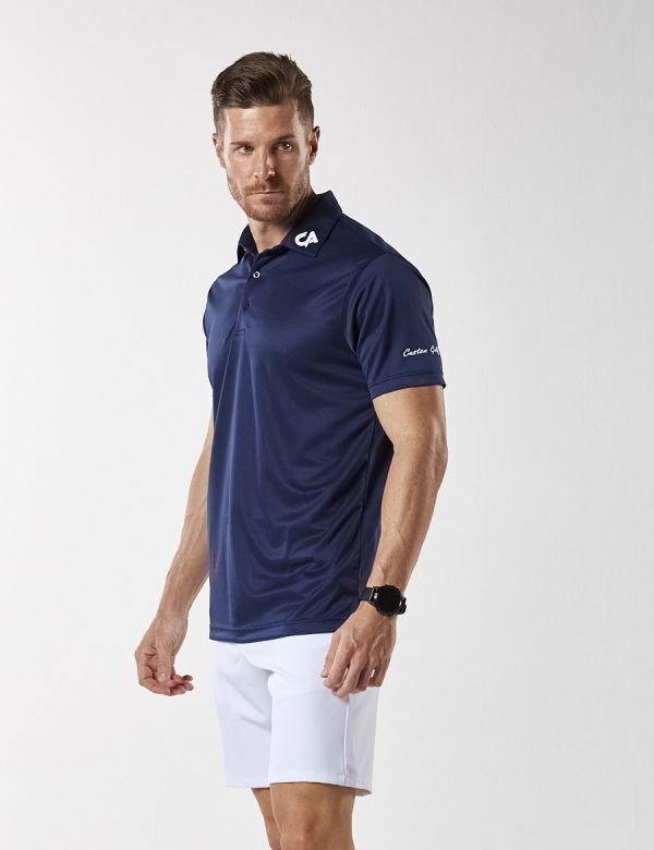 golf tshirt for men