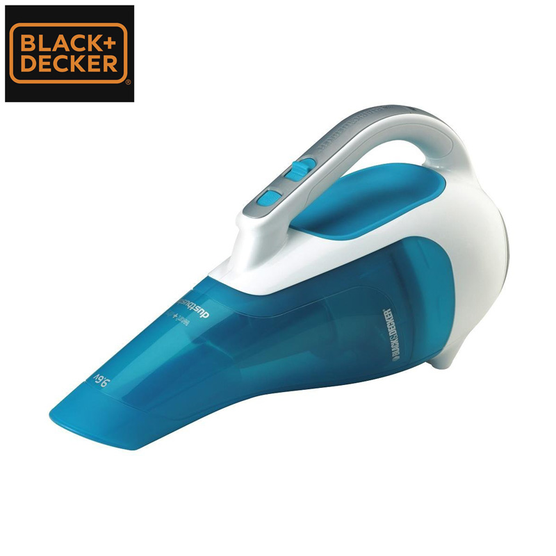 47% off on 9.6V Dustbuster Extreme Wet 