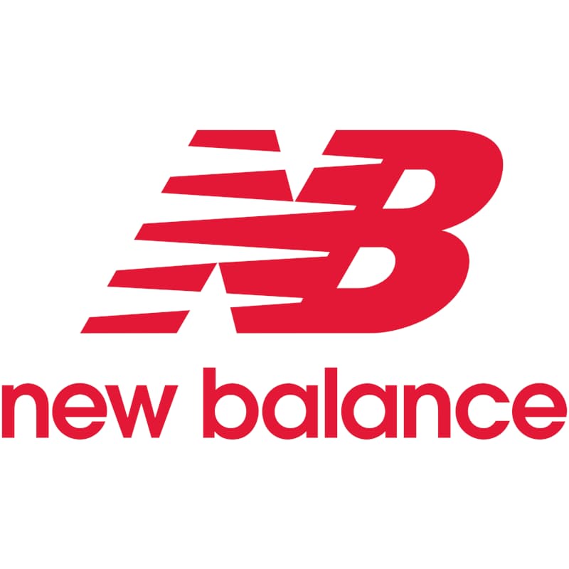 29 off on New Balance Men s 420 Running Shoes OneDayOnly