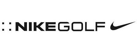 40% off on Tour Mesh Flexifit Caps
