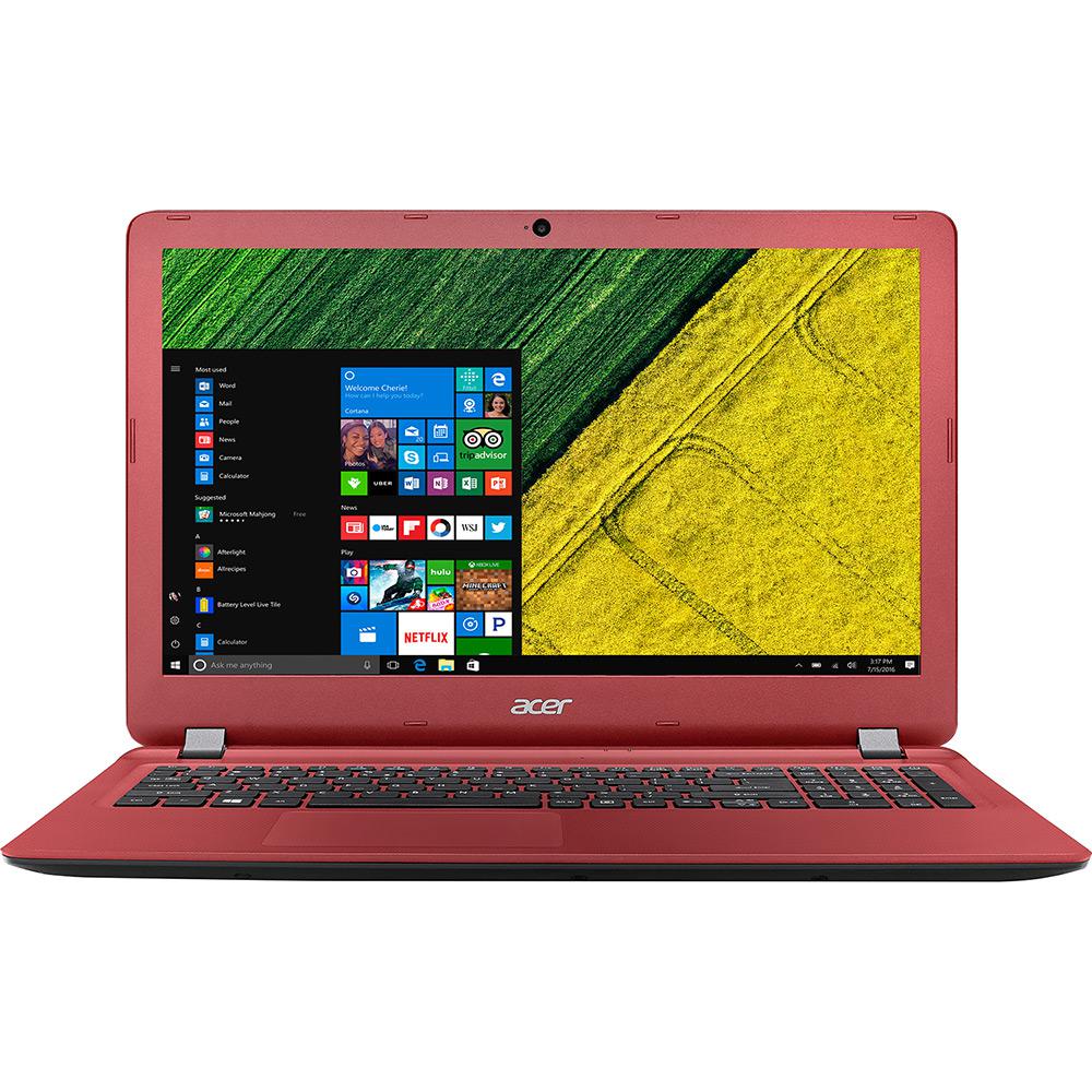 25 off on ES157137EF Laptop with i3 Processor and 4GB RAM