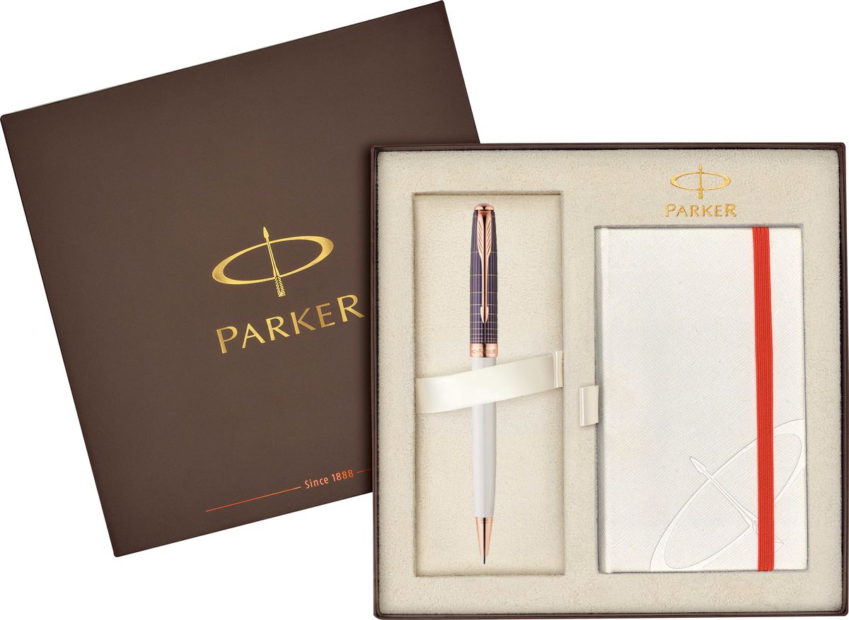 Purple Contort- Free White Notebook Included