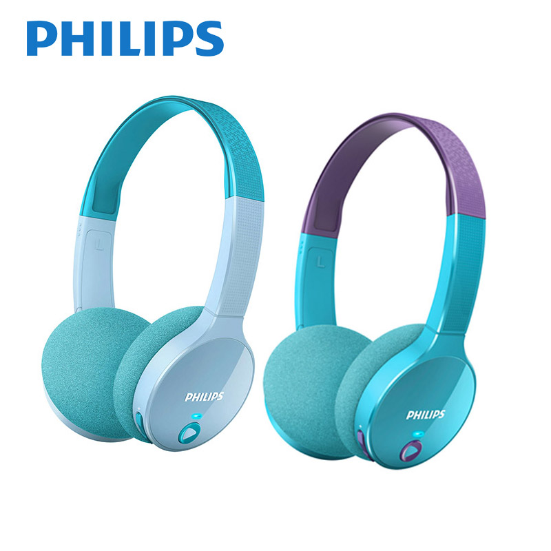 64 off on Kids Headphones OneDayOnly