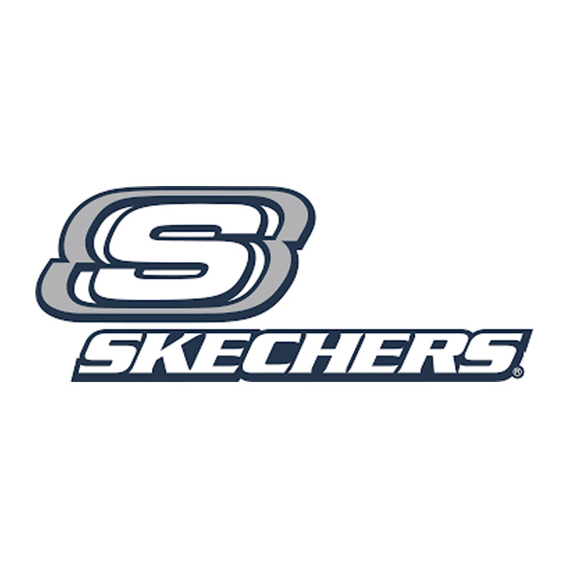 skechers the base outlet