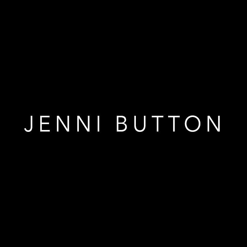 jenni button t shirt price