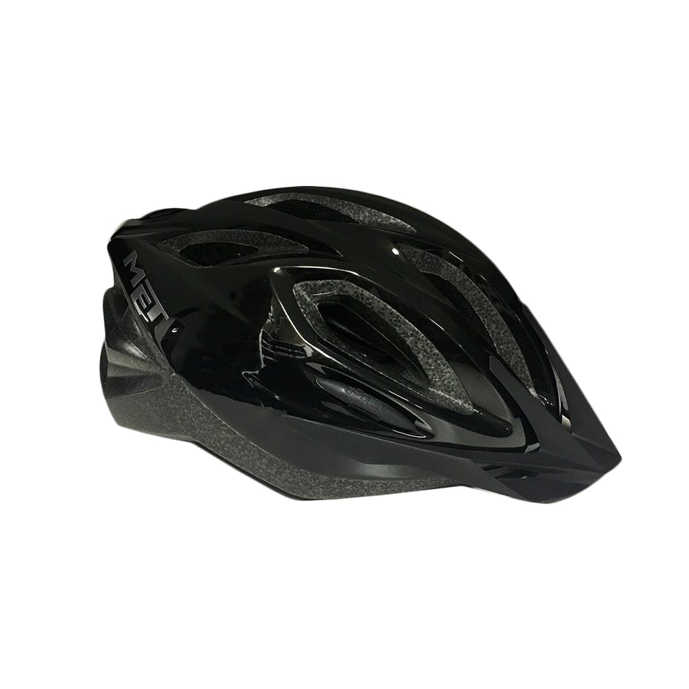 Black - Universal Size