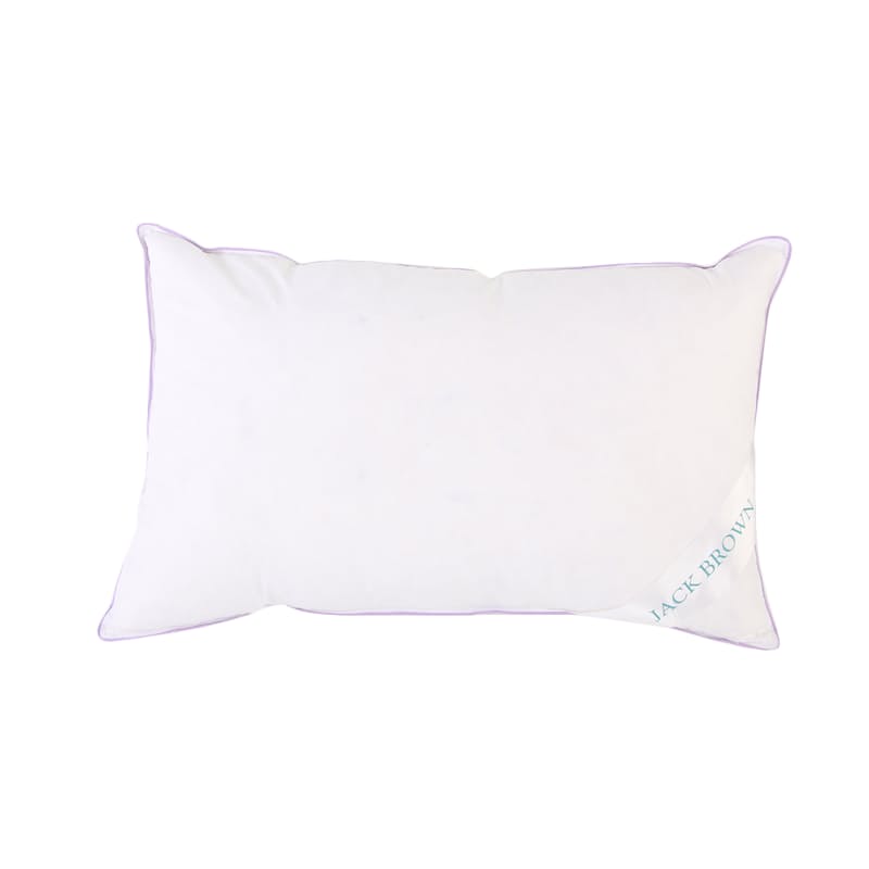 SA s best daily deals OneDayOnly