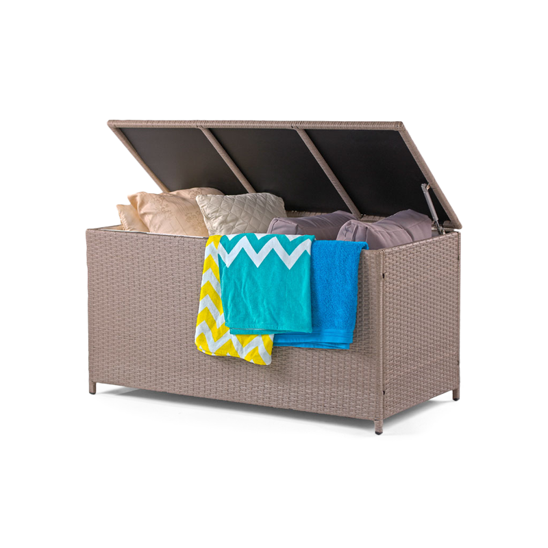 37 off on Pool Storage Box OneDayOnly