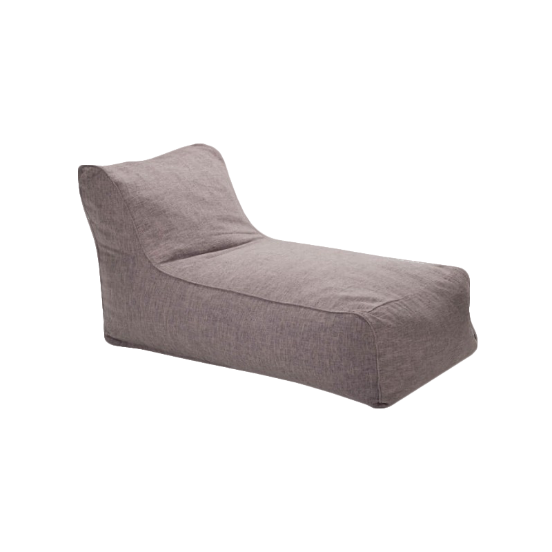 33 off on Bean Bag Lounger