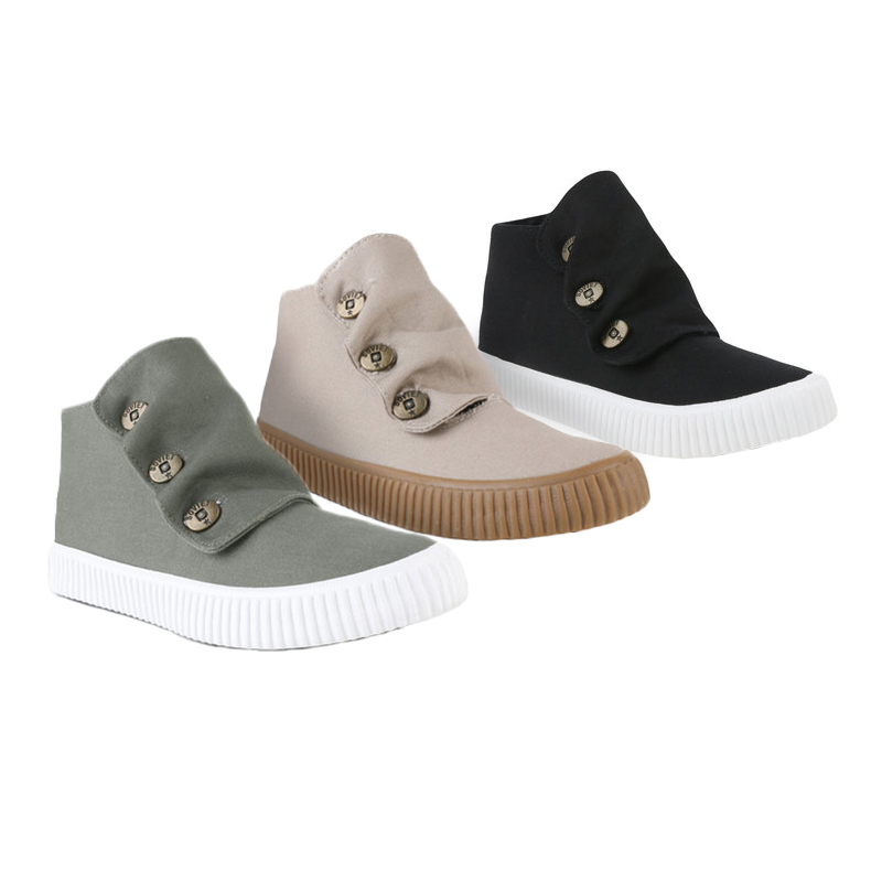 soviet sneakers price