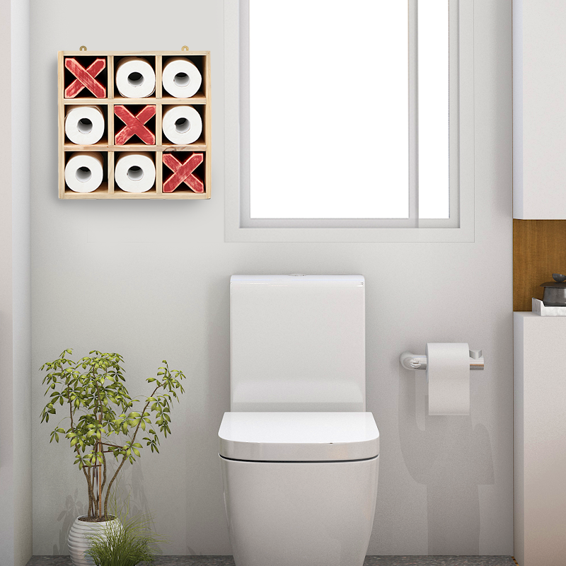 Men explain things to me pdf image