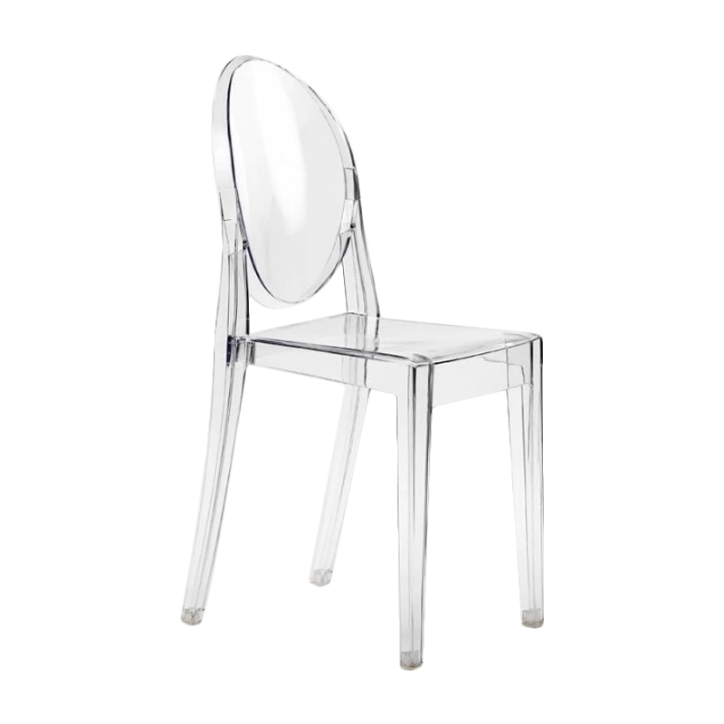 29 off on Ghost Dining Chair