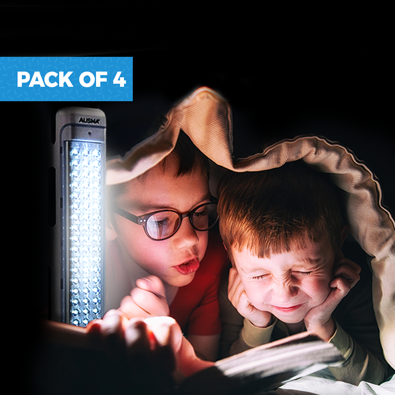 Original image source: Shuttertsock