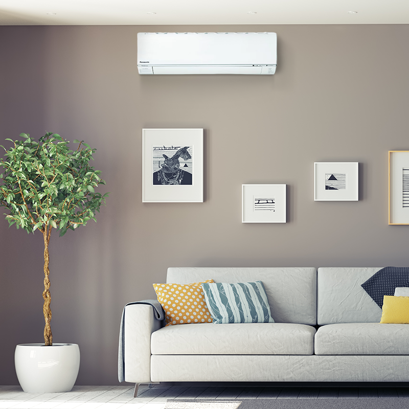 For reference purposes