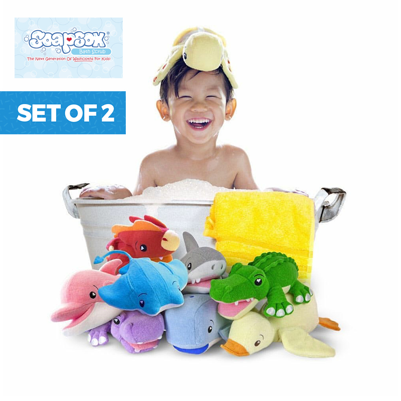 25 off on Washing Toy OneDayOnly