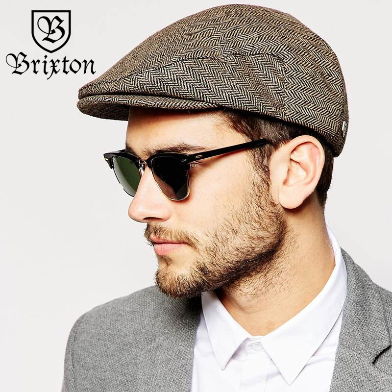 50 off on French Style Cap