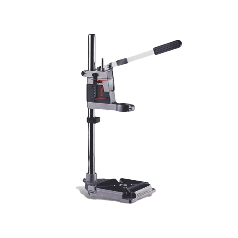 42 off on Universal Portable Drill Stand OneDayOnly