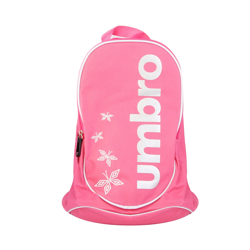 umbro school bag