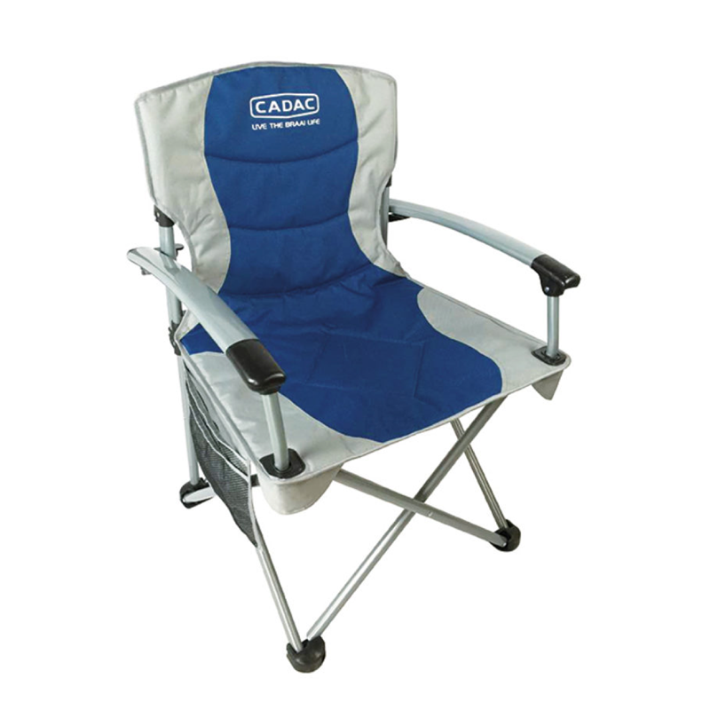 25 off on King Camping Chair