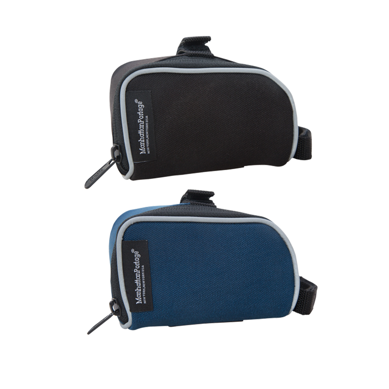 Breakaway Bike Case