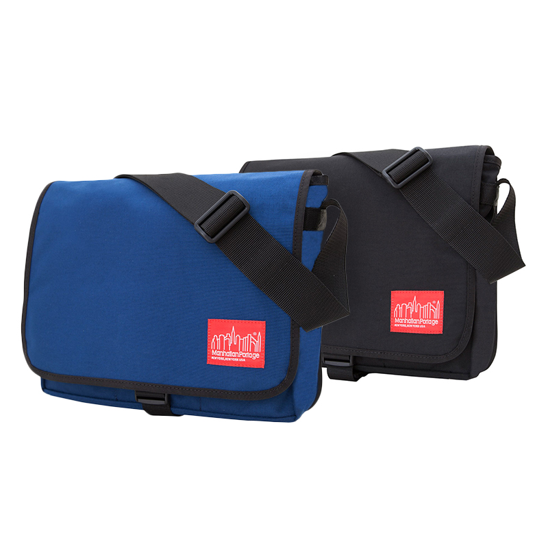 13" Deluxe Computer Bag