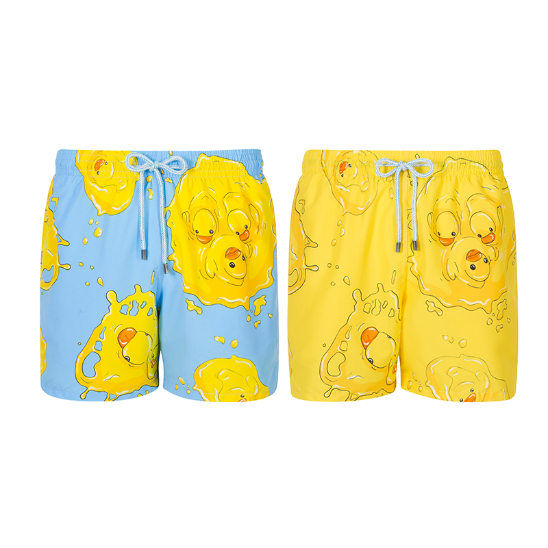 57 off on Ducks Swim Shorts OneDayOnly