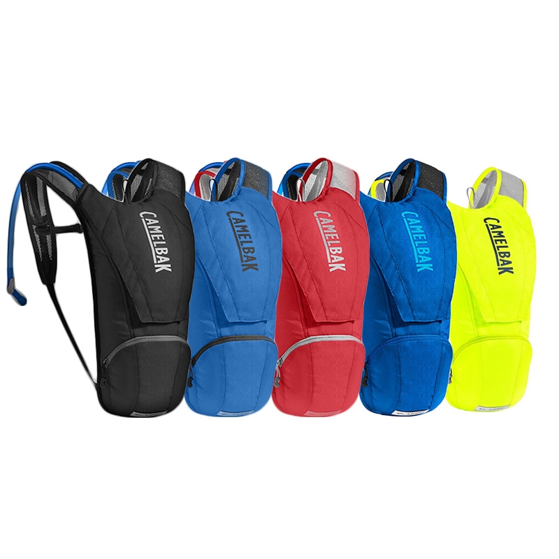 30 off on Classic Hydration Packs (2.5L)