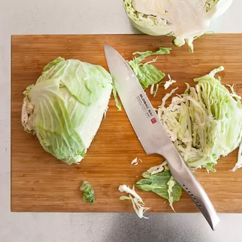 19cm SAI Chef's Knife