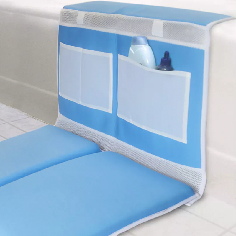 38 off on Bathroom Kneeling Pad OneDayOnly