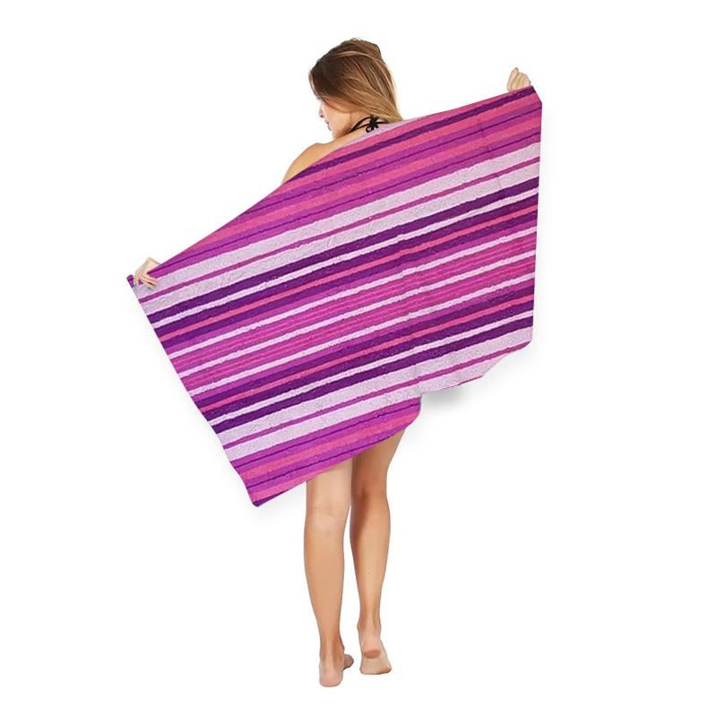 Colour for reference purposes only.