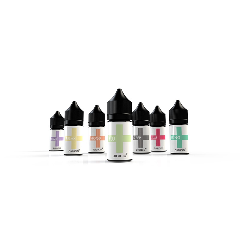 are my moods vape safe are my moods vape safe