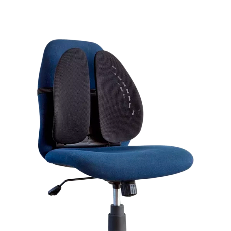 30 off on Ergonomic Back Support