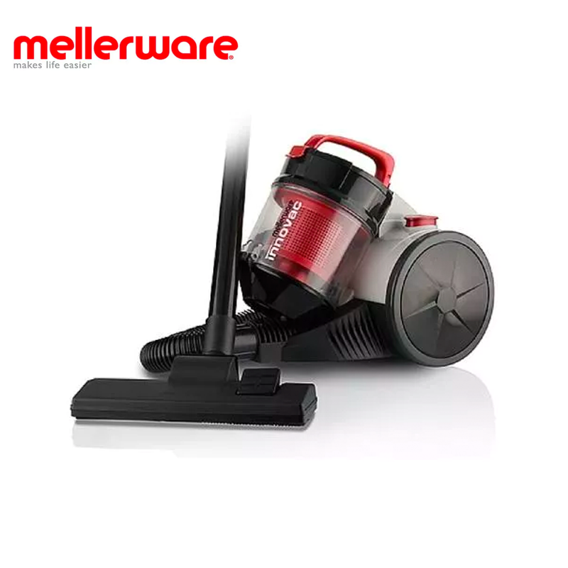 40 off on 1200W Innovac Vacuum Cleaner