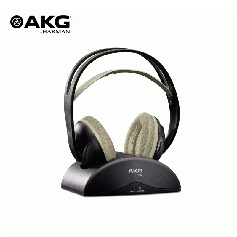 30% off on K912 Bluetooth Headphones
