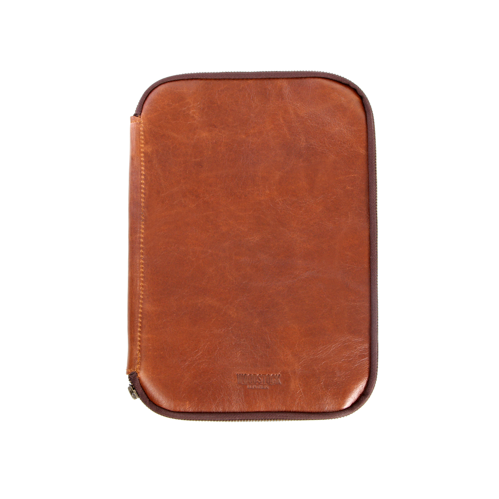 40-off-on-ipad-notebook-pouch-onedayonly