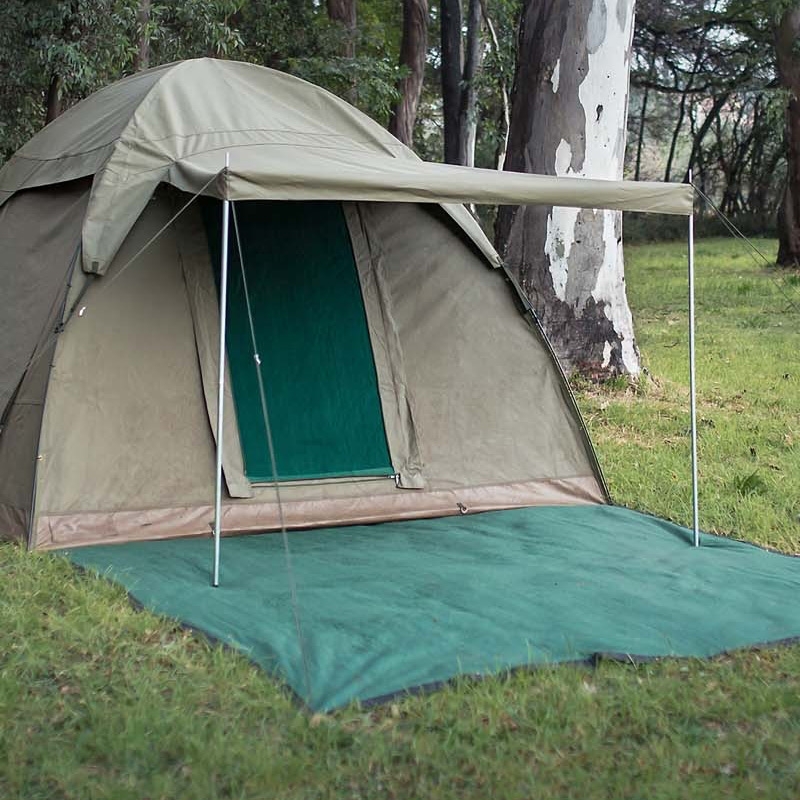 Bushtec tents on sale