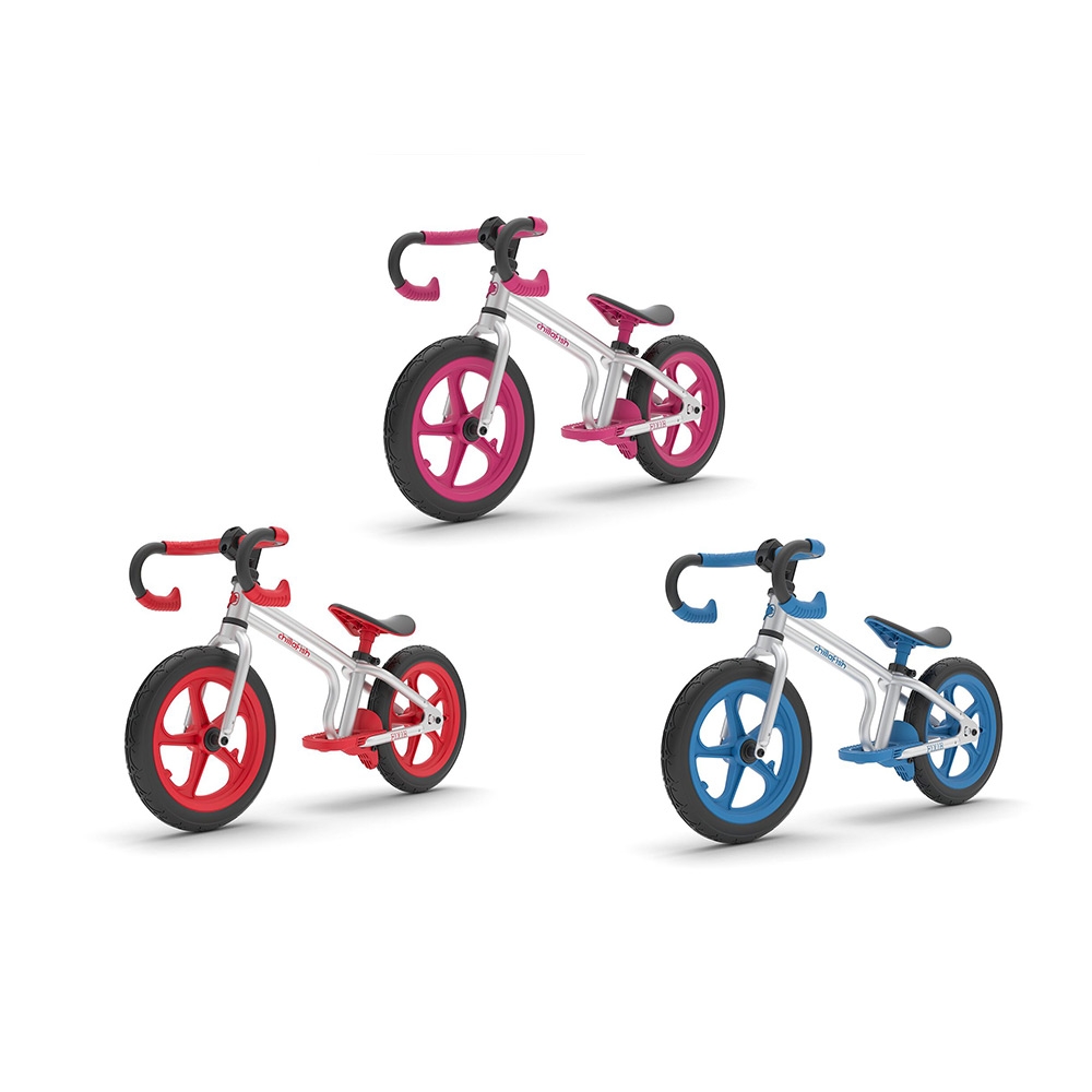 studio balance bike