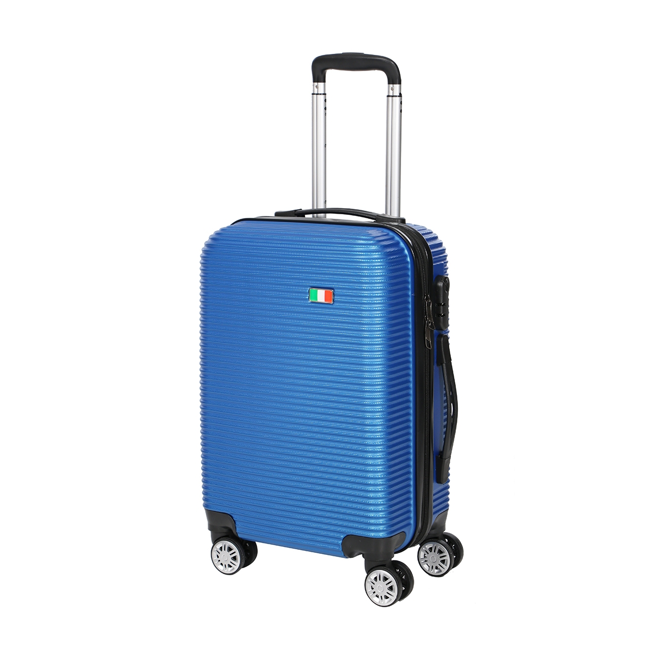29% off on Hardbody 4 Wheel Suitcase | OneDayOnly