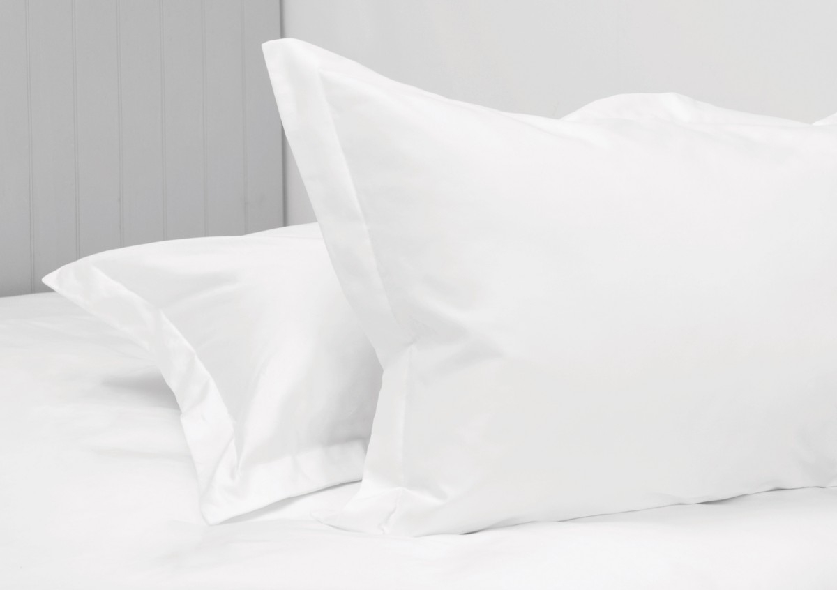 Pillow inner not included