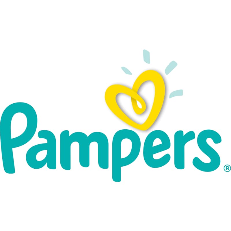 SA's best daily deals OneDayOnly - Main Image