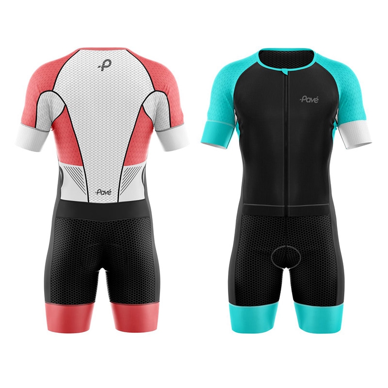 33 off on Ladies Ultimate Triathlon Suit
