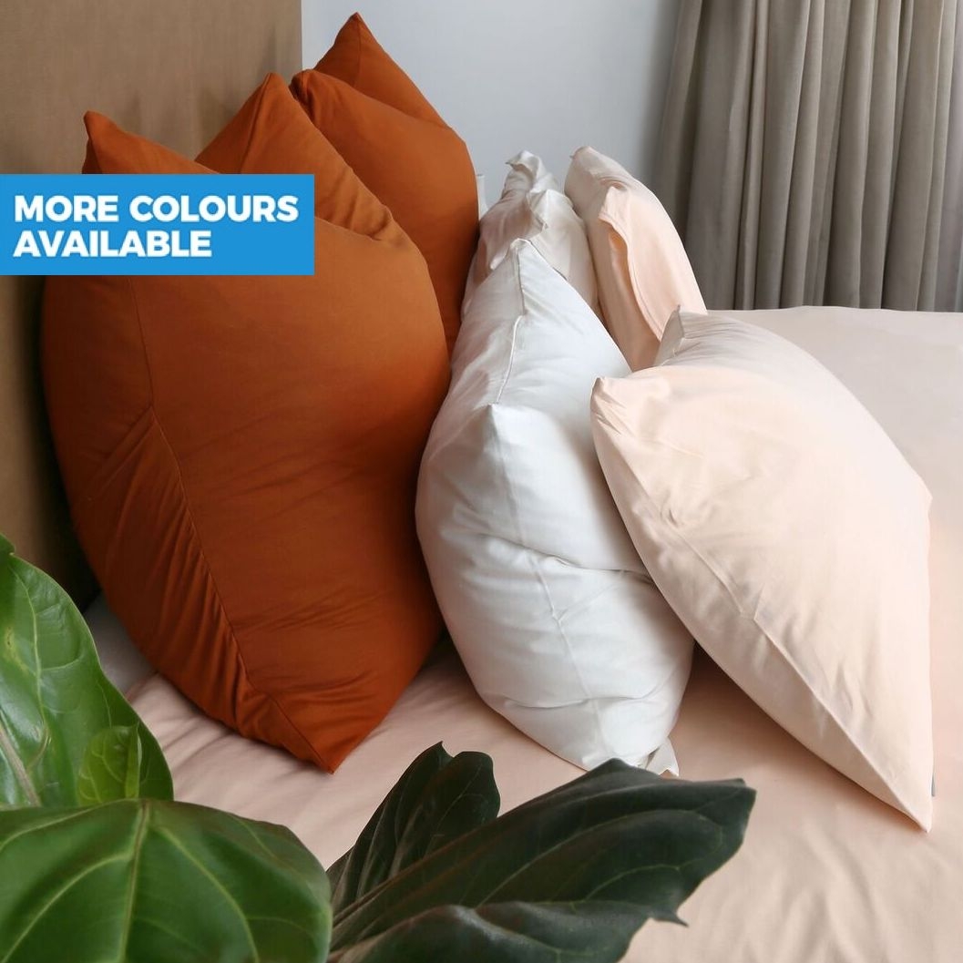 26 off on Scatter Cushion (65 x 65cm) OneDayOnly