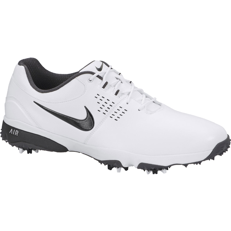 nike air rival golf shoes