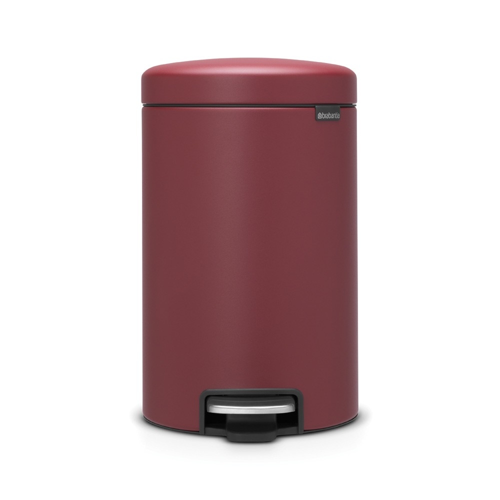 28 off on Windsor Red Bins (4 Sizes Available)