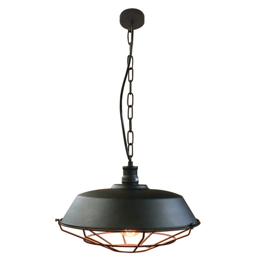 27 off on Decorative Metal Pendant Lights OneDayOnly