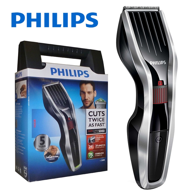 Philips hc5630. Philips hair Clipper 5000 Series. Филипс Хаир Клиппер 5000 qc5002. Philips s2011 professional hair Clipper. Philips hair Clipper 5000 Series цена hc5440 характеристики.