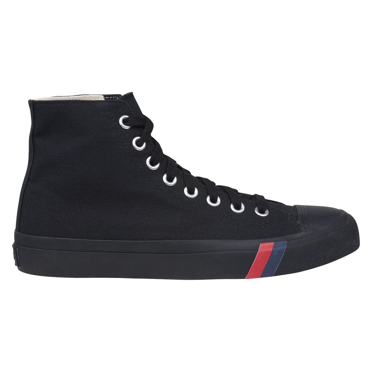 72 off on Pro Keds Men s Hi Sneakers OneDayOnly